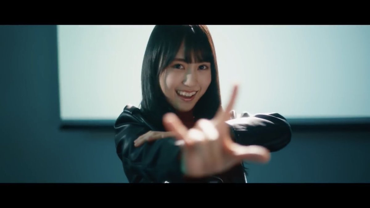 最近可愛いと思う女性アイドル Part2
