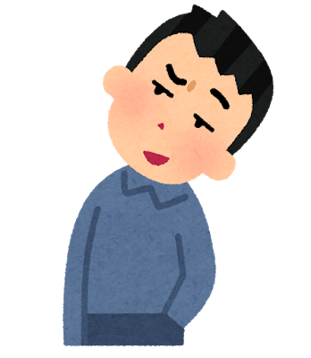 皆さんの投資エピソード