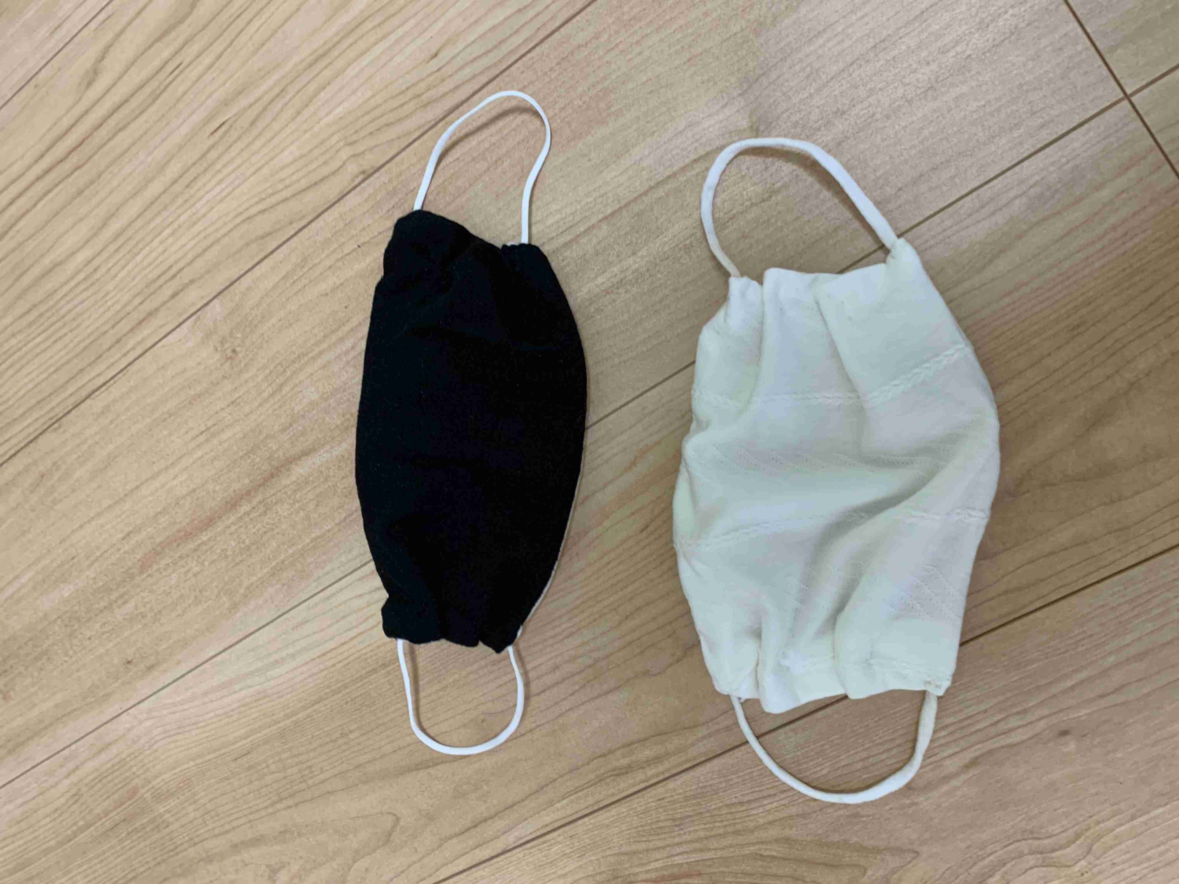 最近頑張った地味な作業は何ですか？