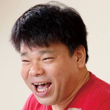 最近頑張った地味な作業は何ですか？