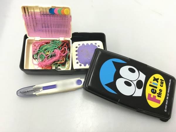 最近頑張った地味な作業は何ですか？