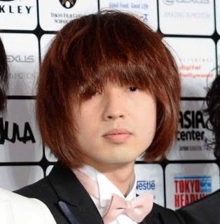 忽然と物が消えたことある人。