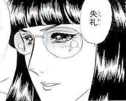 漫画「ガラスの仮面」の完結を諦めきれない