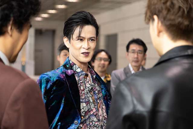 漫画「ガラスの仮面」の完結を諦めきれない