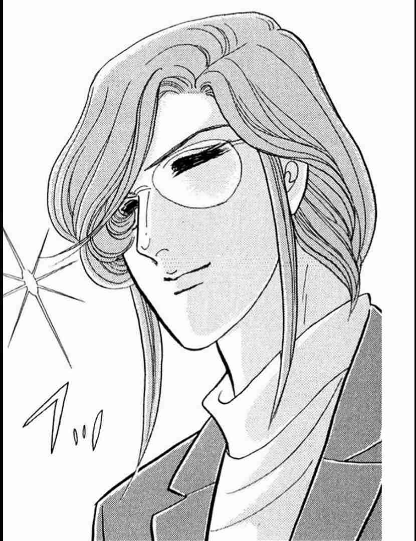 漫画「ガラスの仮面」の完結を諦めきれない