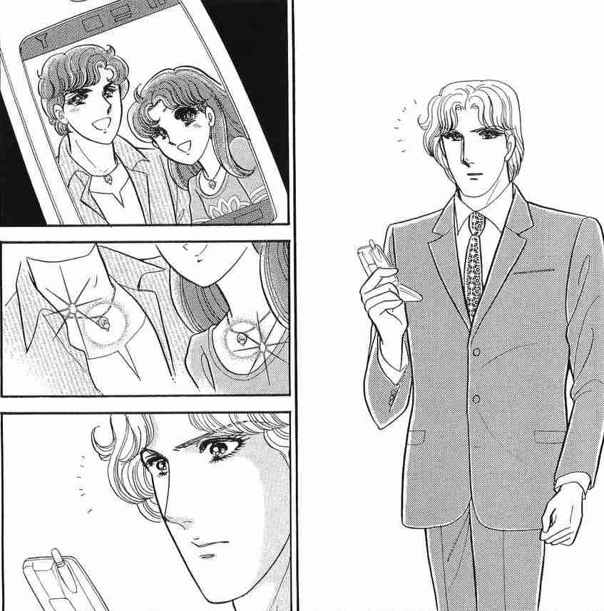 漫画「ガラスの仮面」の完結を諦めきれない
