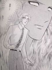 漫画「ガラスの仮面」の完結を諦めきれない