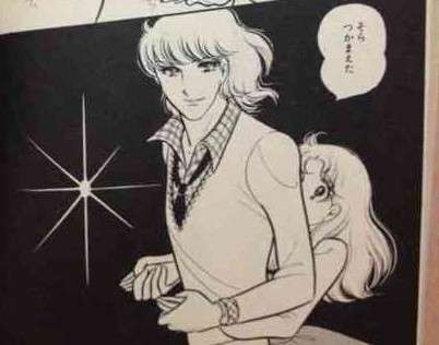 漫画「ガラスの仮面」の完結を諦めきれない