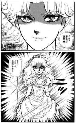 漫画「ガラスの仮面」の完結を諦めきれない