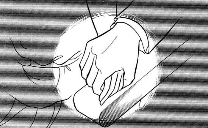 漫画「ガラスの仮面」の完結を諦めきれない
