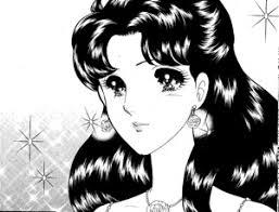 漫画「ガラスの仮面」の完結を諦めきれない