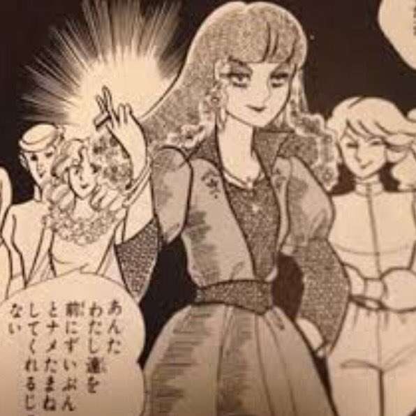 漫画「ガラスの仮面」の完結を諦めきれない