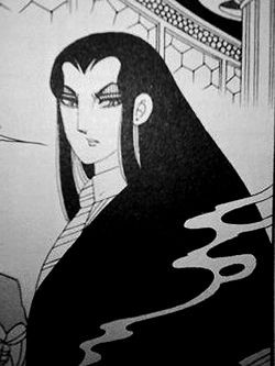 漫画「ガラスの仮面」の完結を諦めきれない