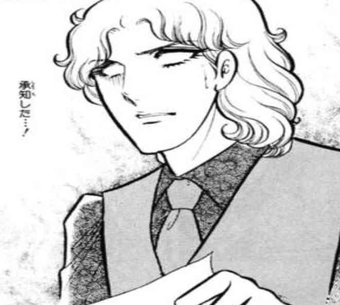 漫画「ガラスの仮面」の完結を諦めきれない