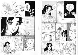 漫画「ガラスの仮面」の完結を諦めきれない