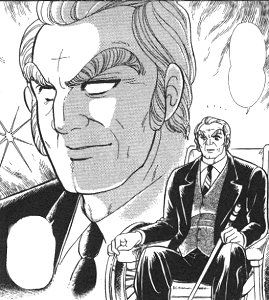 漫画「ガラスの仮面」の完結を諦めきれない