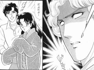 漫画「ガラスの仮面」の完結を諦めきれない