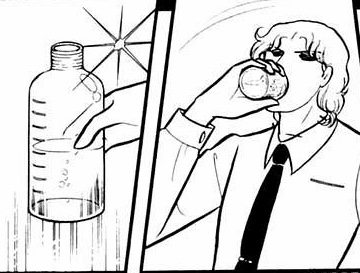 漫画「ガラスの仮面」の完結を諦めきれない