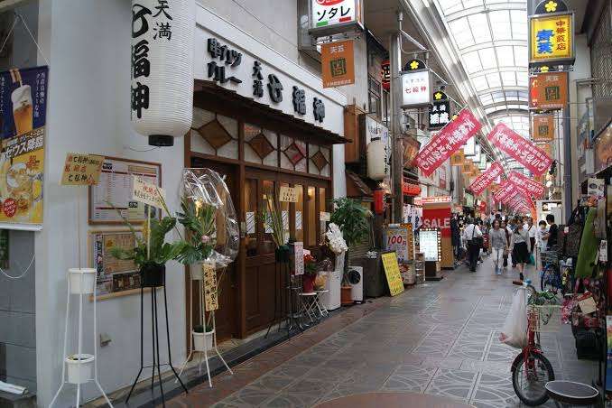 【コロナ対策】これってどうなの?って思ったこと