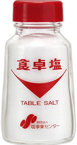 何の美容液・何種類使っていますか?