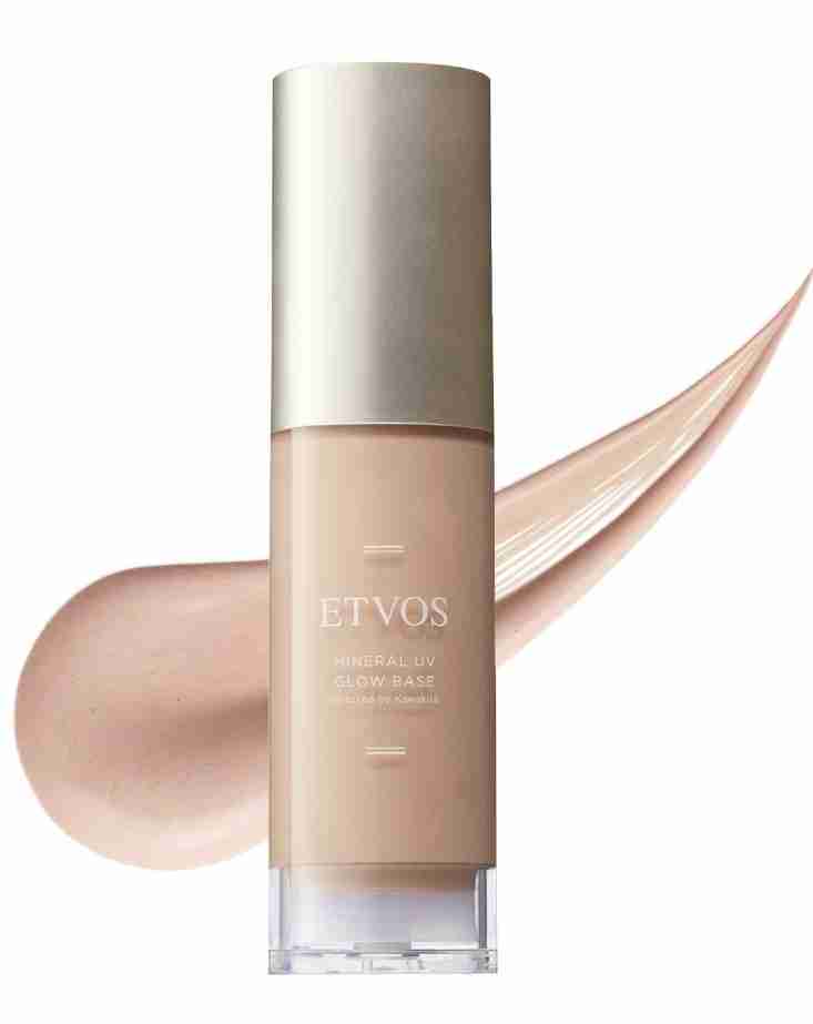 【4月】コスメ総合