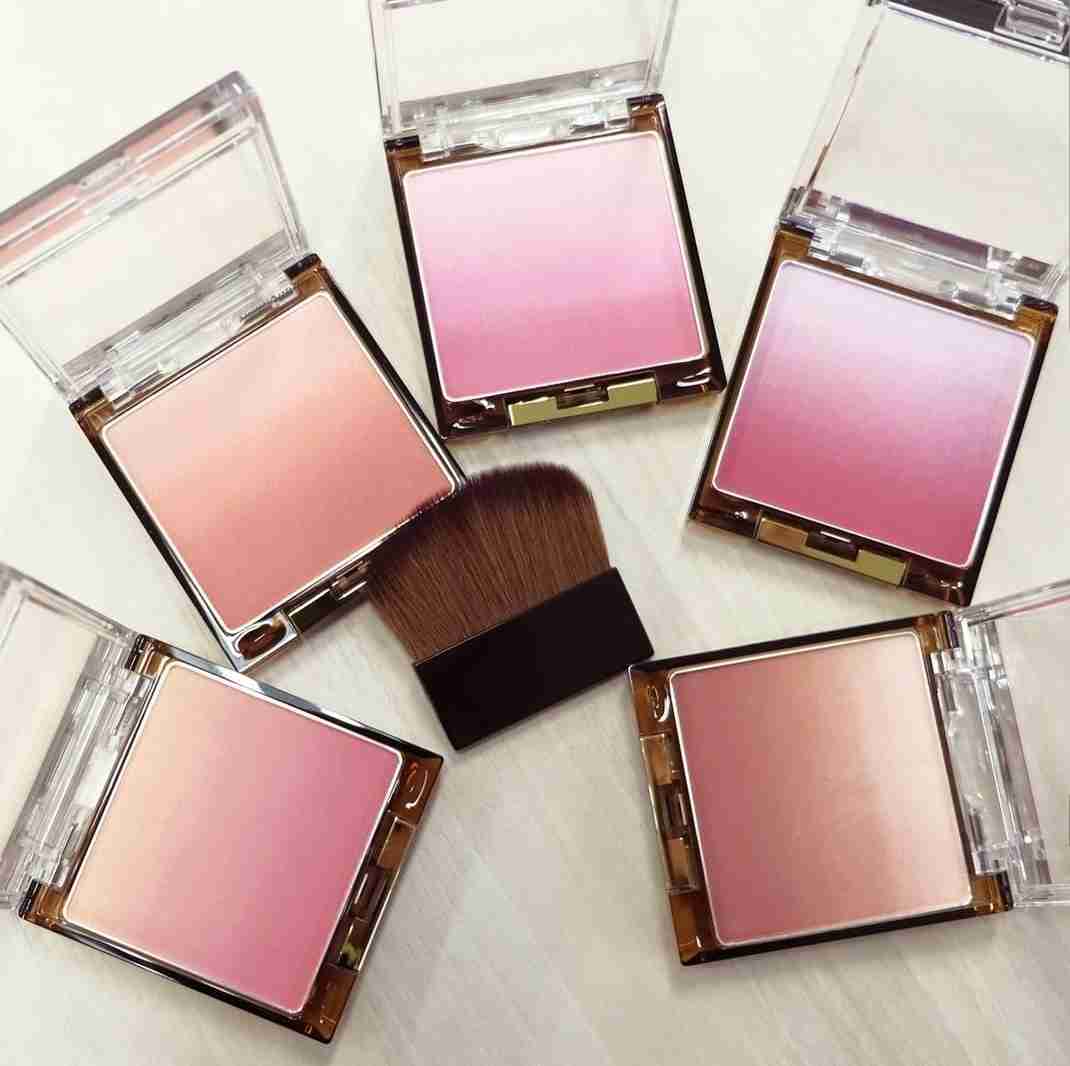 【4月】コスメ総合