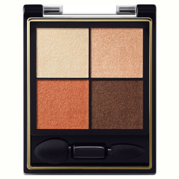 【4月】コスメ総合