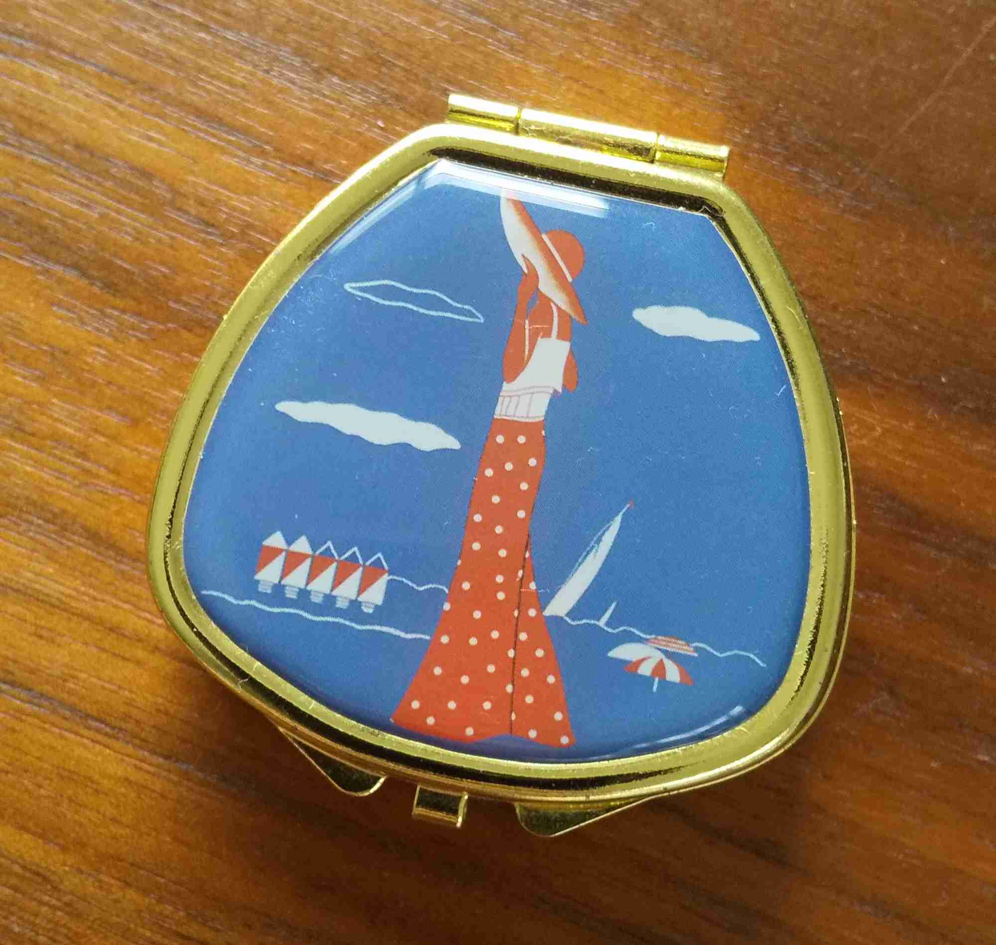 【4月】コスメ総合