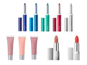 【4月】コスメ総合