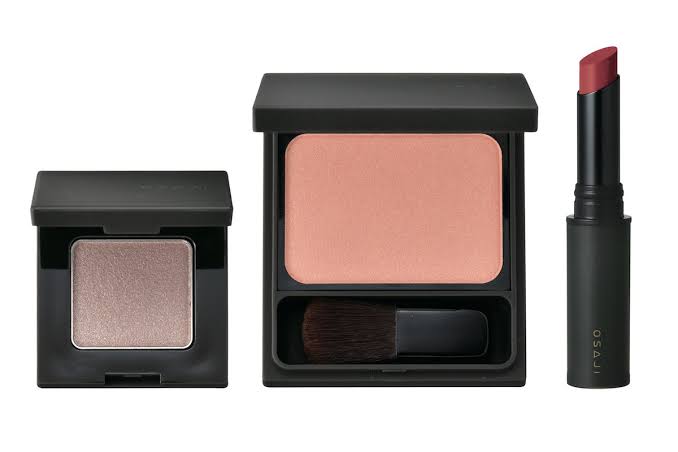 【4月】コスメ総合