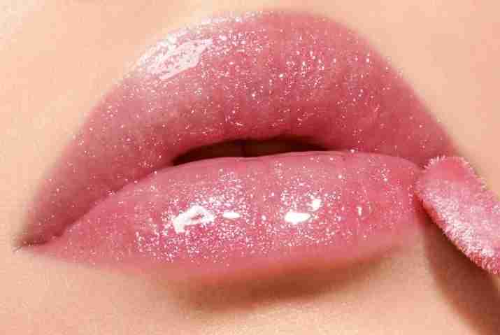 【4月】コスメ総合