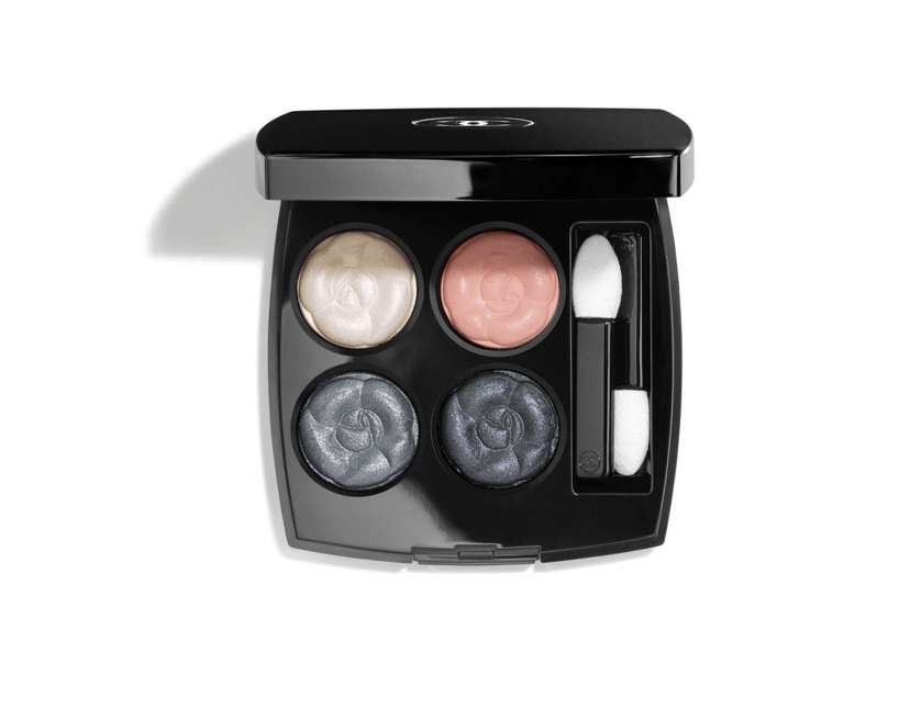 【4月】コスメ総合