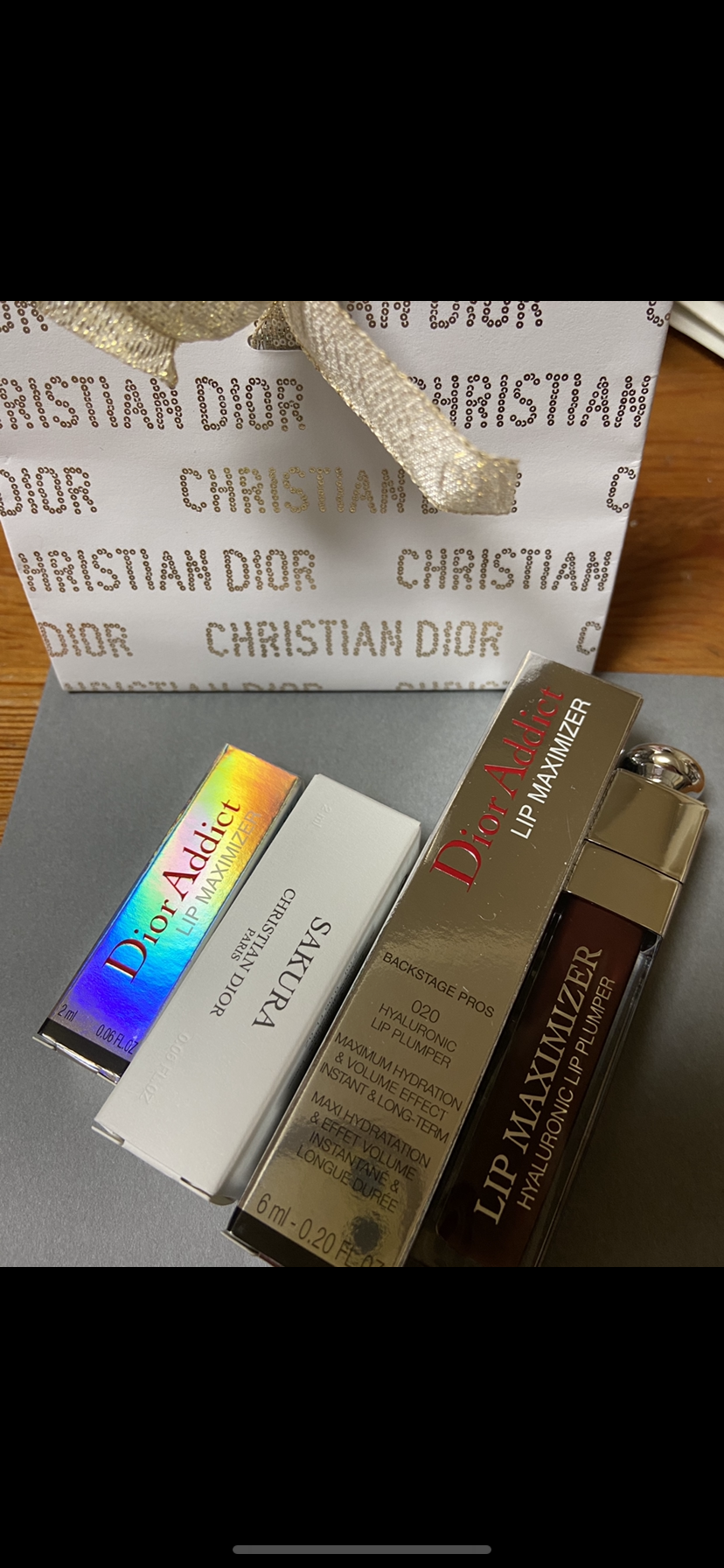 【4月】コスメ総合