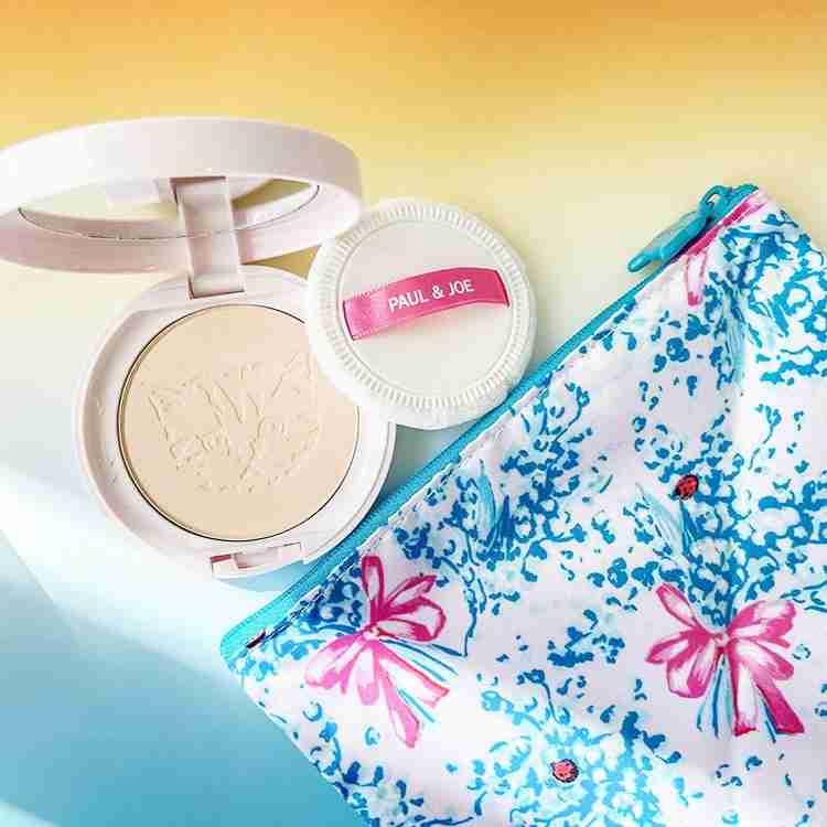 【4月】コスメ総合