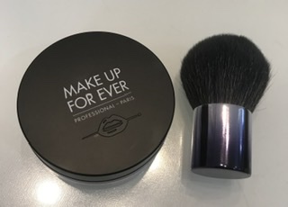 【4月】コスメ総合