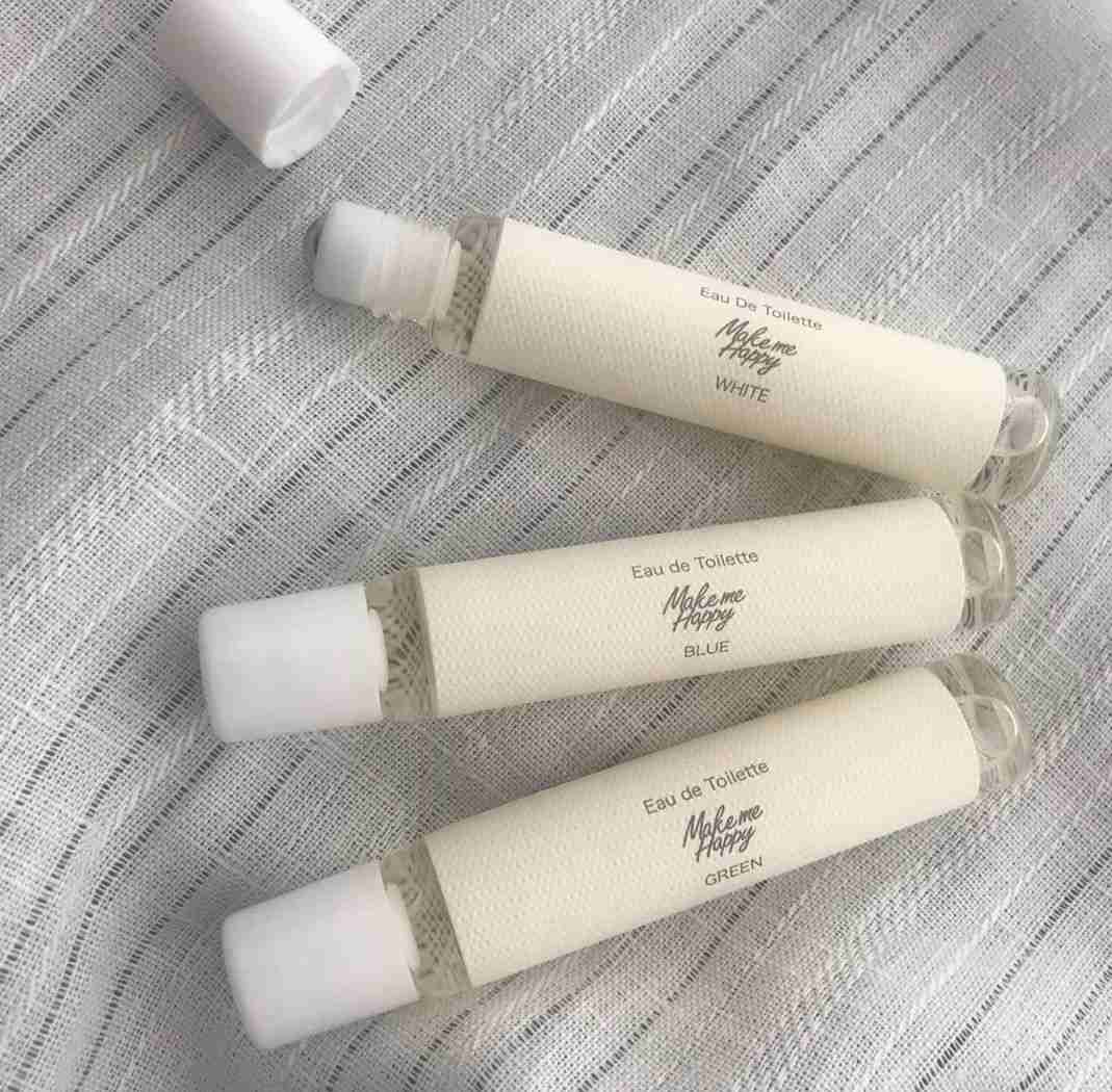 【4月】コスメ総合