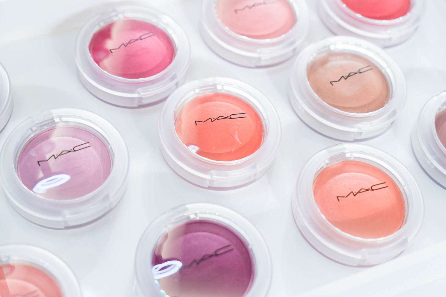 【4月】コスメ総合