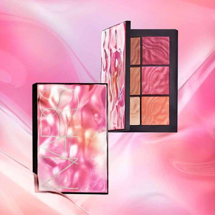 【4月】コスメ総合