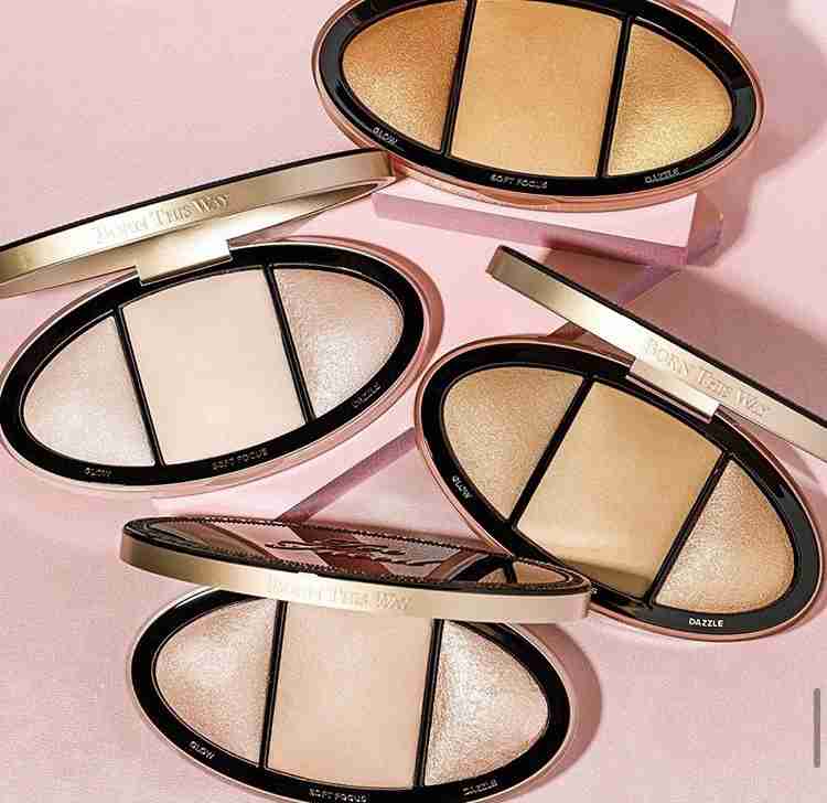 【4月】コスメ総合