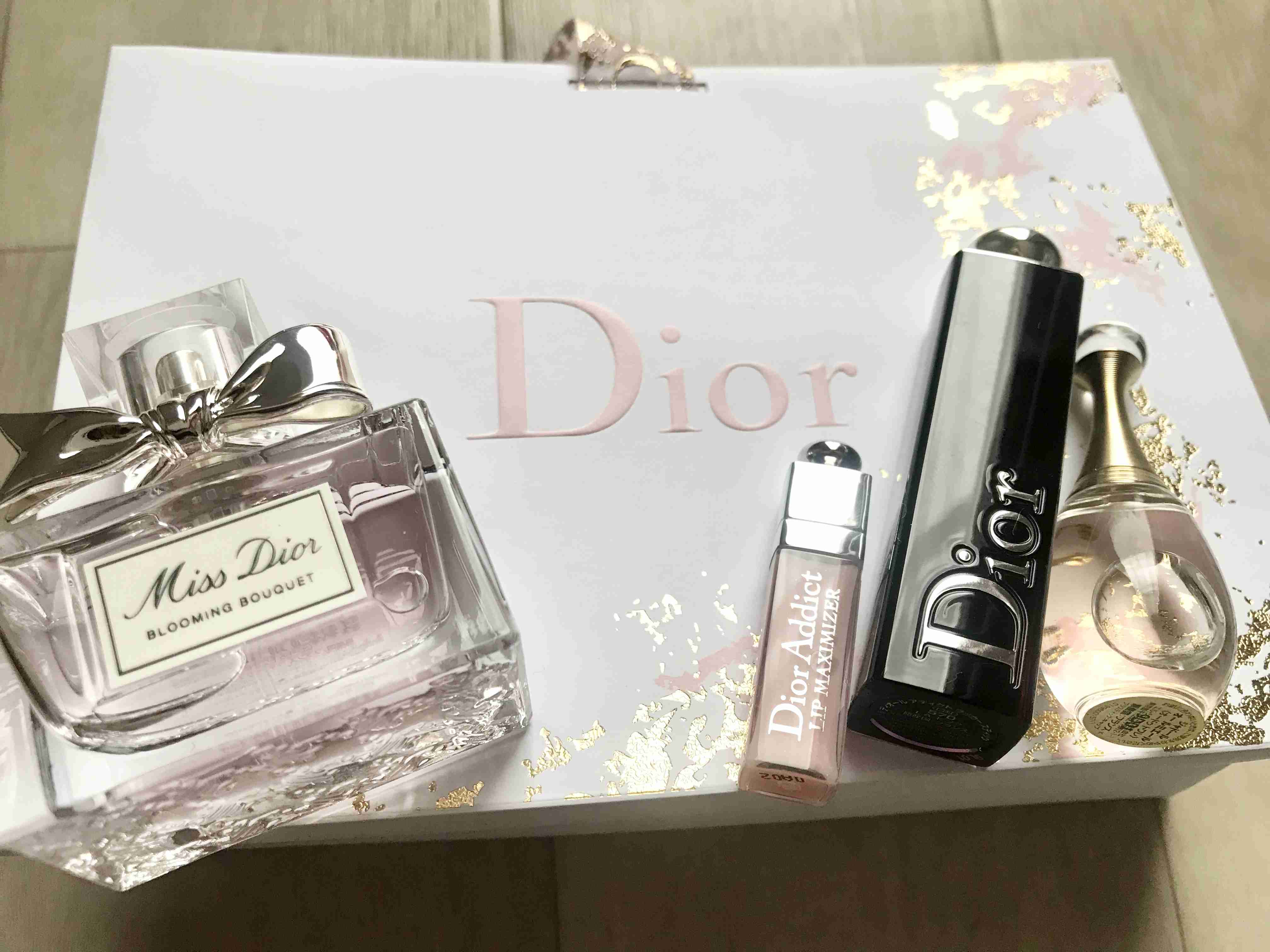 【4月】コスメ総合