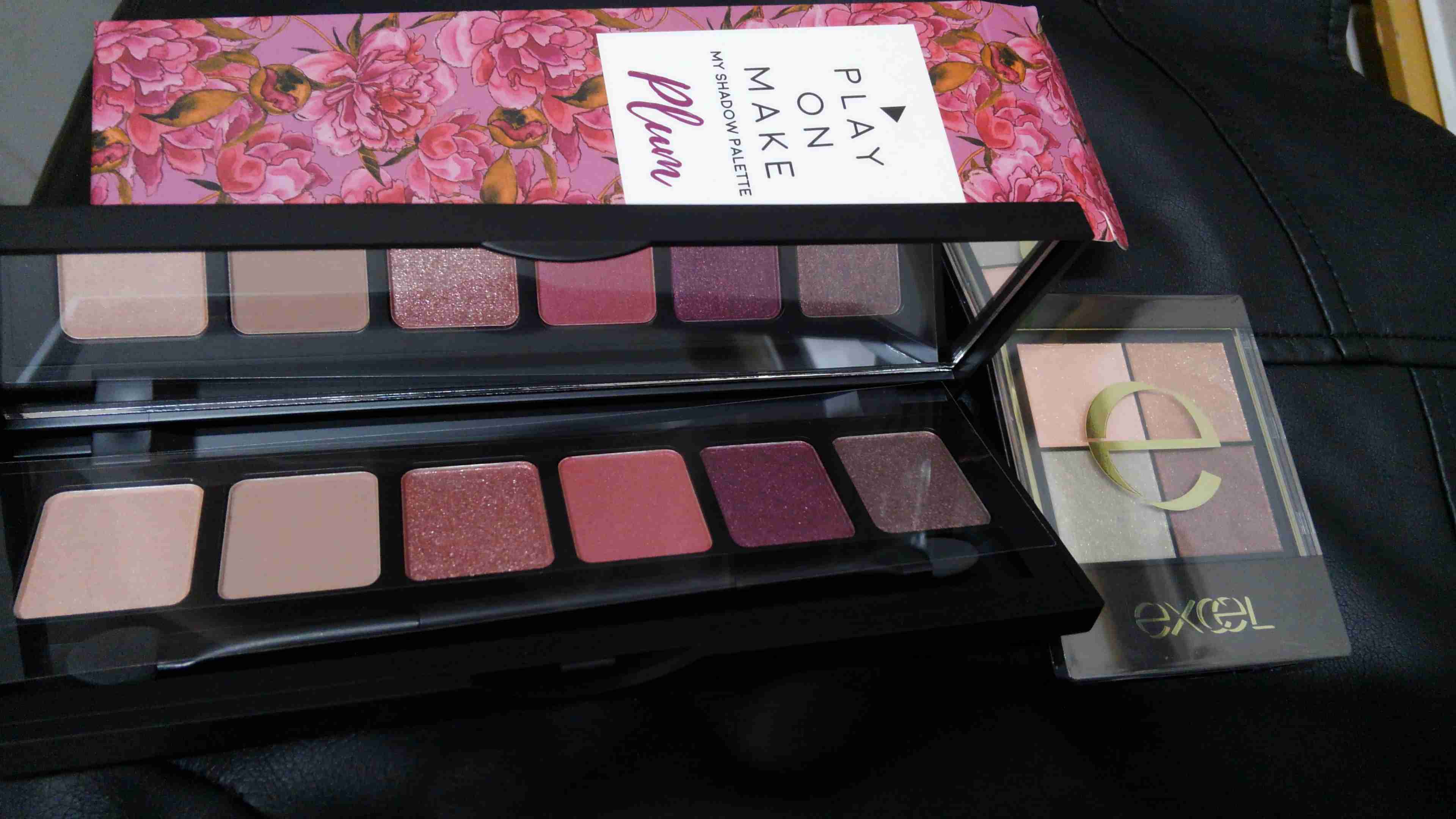 【4月】コスメ総合