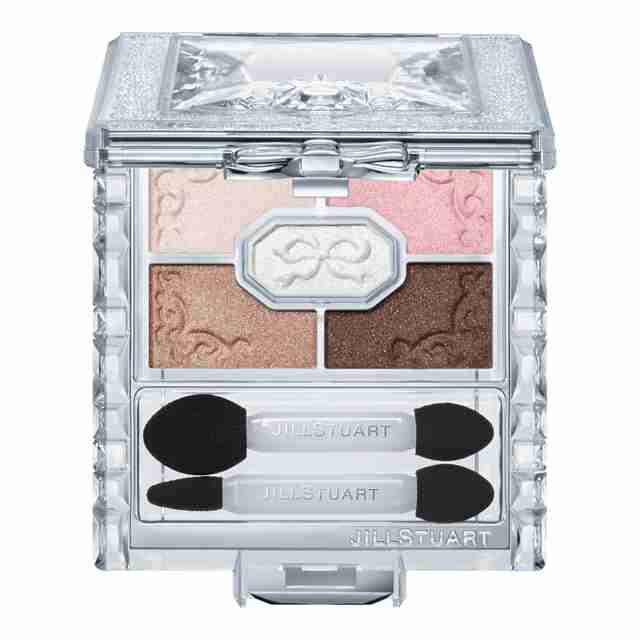 【4月】コスメ総合