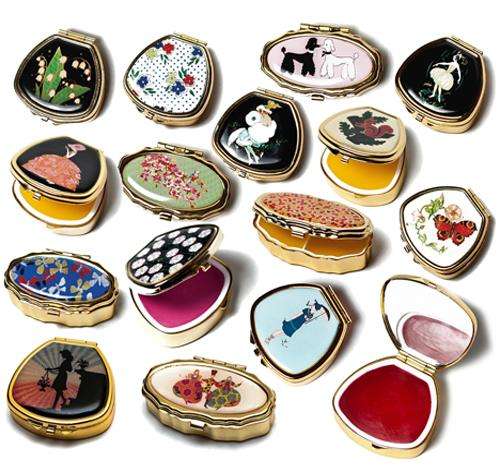 【4月】コスメ総合