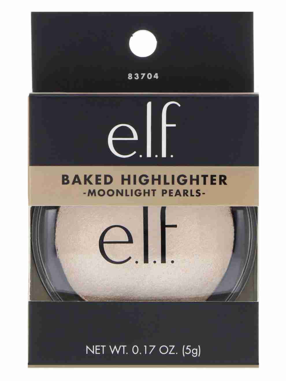 【4月】コスメ総合