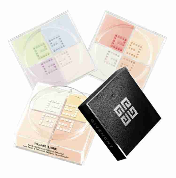 【4月】コスメ総合