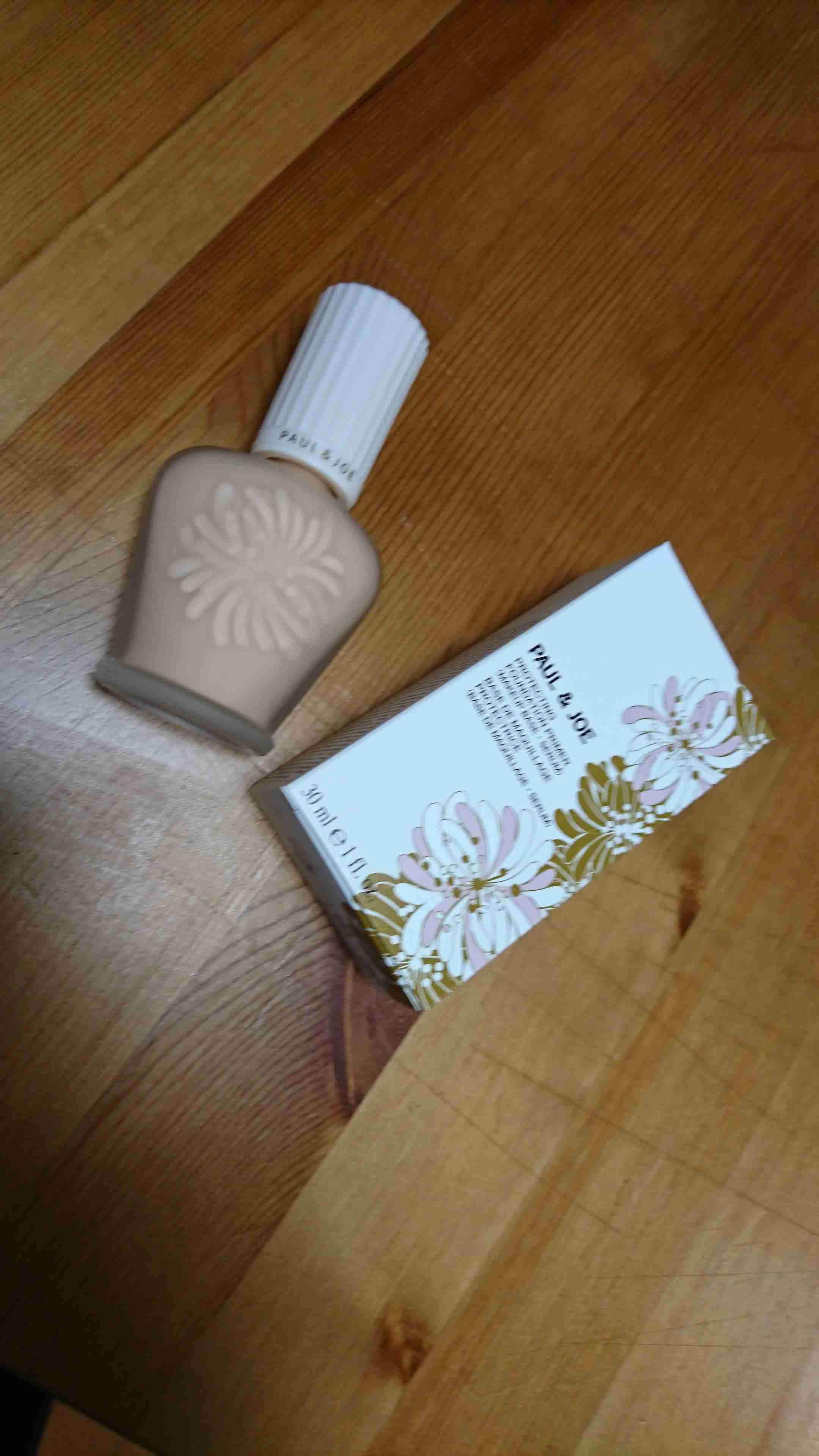 【4月】コスメ総合