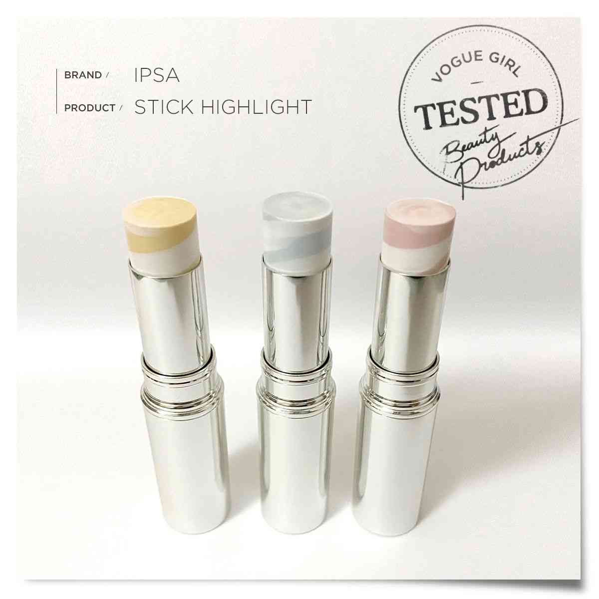 【4月】コスメ総合