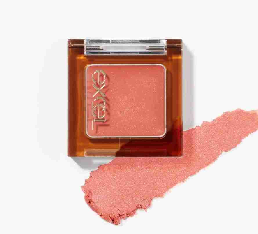 【4月】コスメ総合