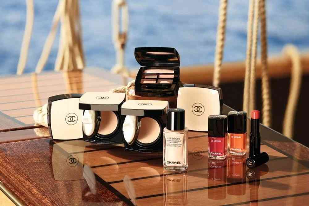 【4月】コスメ総合