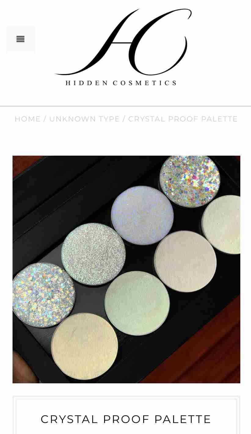 【4月】コスメ総合